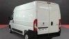 Peugeot Boxer 335 L2 H2 BHDI 103kW (140CV) S&S 6 V. M