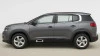 Citroën C5 Aircross BlueHdi 96kW (130CV) S&S Live Pack