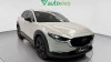 Mazda CX-30 e-SKYACTIV G AT Homura