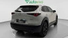Mazda CX-30 e-SKYACTIV G AT Homura