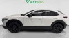Mazda CX-30 e-SKYACTIV G AT Homura