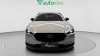 Mazda CX-30 e-SKYACTIV G AT Homura