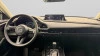 Mazda CX-30 e-SKYACTIV G AT Homura