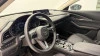 Mazda CX-30 e-SKYACTIV G AT Homura