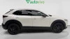 Mazda CX-30 e-SKYACTIV G AT Homura