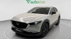 Mazda CX-30 e-SKYACTIV G AT Homura