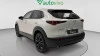 Mazda CX-30 e-SKYACTIV G AT Homura