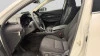Mazda CX-30 e-SKYACTIV G AT Homura