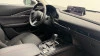 Mazda CX-30 e-SKYACTIV G AT Homura