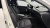 Mazda CX-30 e-SKYACTIV G AT Homura