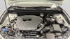 Mazda CX-30 e-SKYACTIV G AT Homura