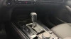 Mazda CX-30 e-SKYACTIV G AT Homura