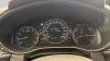 Mazda CX-30 e-SKYACTIV G AT Homura