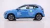 Hyundai Kona EV 100kW 39kWh Maxx