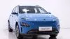 Hyundai Kona EV 100kW 39kWh Maxx