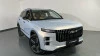 Jaecoo 7 PHEV Exclusive 1.5 TGDI+1DHT FWD Jaecoo 7 PHEV Exclusive 1.5 TGDI+1DHT FWD