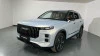 Jaecoo 7 PHEV Exclusive 1.5 TGDI+1DHT FWD Jaecoo 7 PHEV Exclusive 1.5 TGDI+1DHT FWD