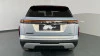 Jaecoo 7 PHEV Exclusive 1.5 TGDI+1DHT FWD Jaecoo 7 PHEV Exclusive 1.5 TGDI+1DHT FWD