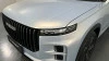 Jaecoo 7 PHEV Exclusive 1.5 TGDI+1DHT FWD Jaecoo 7 PHEV Exclusive 1.5 TGDI+1DHT FWD