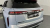 Jaecoo 7 PHEV Exclusive 1.5 TGDI+1DHT FWD Jaecoo 7 PHEV Exclusive 1.5 TGDI+1DHT FWD