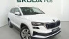 Skoda Karoq 1.5 TSI ACT Selection 110 kW (150 CV)