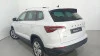 Skoda Karoq 1.5 TSI ACT Selection 110 kW (150 CV)