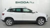 Skoda Karoq 1.5 TSI ACT Selection 110 kW (150 CV)