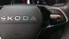 Skoda Karoq 1.5 TSI ACT Selection 110 kW (150 CV)