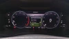 Skoda Karoq 1.5 TSI ACT Selection 110 kW (150 CV)
