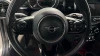 MINI Clubman cooper