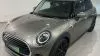 MINI Clubman cooper