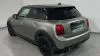 MINI Clubman cooper