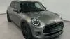 MINI Clubman cooper