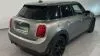 MINI Clubman cooper