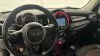 MINI Clubman cooper