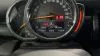 MINI Clubman cooper