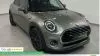 MINI Clubman cooper