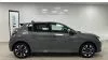 Peugeot 208 Allure HYBRID 100 eDCS6