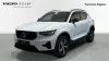 Volvo XC40 XC40 Plus, B3 Mild hybrid, Gasolina, Dark