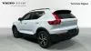 Volvo XC40 XC40 Plus, B3 Mild hybrid, Gasolina, Dark