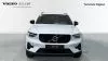 Volvo XC40 XC40 Plus, B3 Mild hybrid, Gasolina, Dark