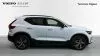 Volvo XC40 XC40 Plus, B3 Mild hybrid, Gasolina, Dark