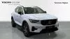 Volvo XC40 XC40 Plus, B3 Mild hybrid, Gasolina, Dark