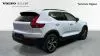 Volvo XC40 XC40 Plus, B3 Mild hybrid, Gasolina, Dark