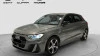Audi A1 Sportback S line 25 TFSI 70 kW (95 CV)