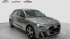 Audi A1 Sportback S line 25 TFSI 70 kW (95 CV)