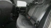 Audi A1 Sportback S line 25 TFSI 70 kW (95 CV)