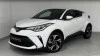 Toyota C-HR 2.0 180H Advance