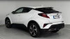 Toyota C-HR 2.0 180H Advance