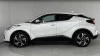 Toyota C-HR 2.0 180H Advance